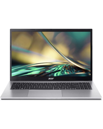 Notbuk Acer Aspire 3 A315-59-52B0 (NX.K6TER.003)