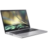 Ноутбук Acer Aspire 3 A315-59-52B0 (NX.K6TER.003)
