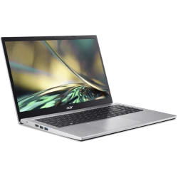 Ноутбук Acer Aspire 3 A315-59-52B0 (NX.K6TER.003)