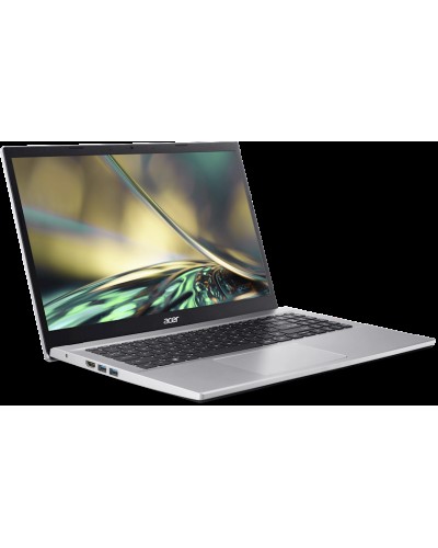 Notbuk Acer Aspire 3 A315-59-52B0 (NX.K6TER.003)