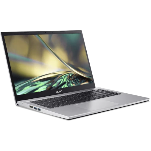 Ноутбук Acer Aspire 3 A315-59-52B0 (NX.K6TER.003)