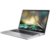 Ноутбук Acer Aspire 3 A315-59-52B0 (NX.K6TER.003)