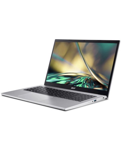Notbuk Acer Aspire 3 A315-59-52B0 (NX.K6TER.003)