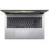 Ноутбук Acer Aspire 3 A315-59-52B0 (NX.K6TER.003)