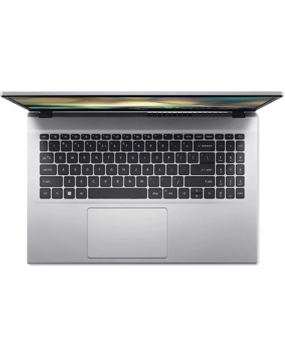 Notbuk Acer Aspire 3 A315-59-52B0 (NX.K6TER.003)