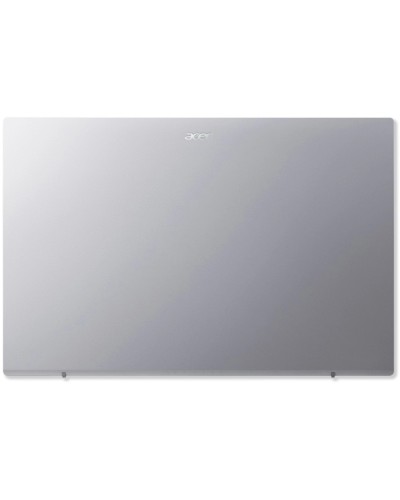 Notbuk Acer Aspire 3 A315-59-52B0 (NX.K6TER.003)