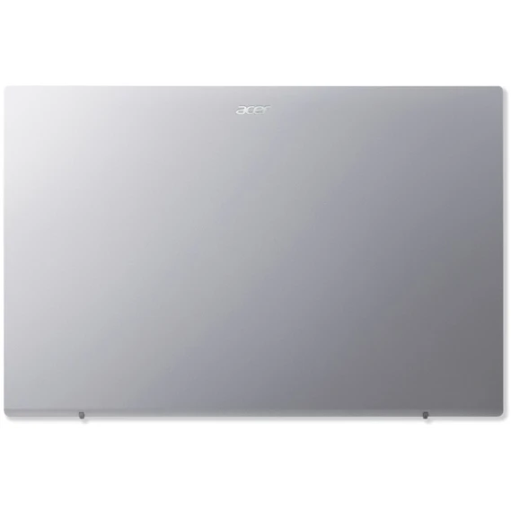 Ноутбук Acer Aspire 3 A315-59-52B0 (NX.K6TER.003)