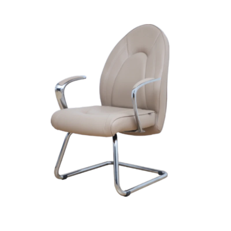 Кресло офисное Casella Firat 04 Gora 03, 104х52х47 см, кремовое Кресло офисное Casella Firat 04 Gora 03, 104х52х47 см, кремовое