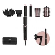 Multistayler Shark FlexStyle 5-in-1 Hair Styler and Dryer Black
