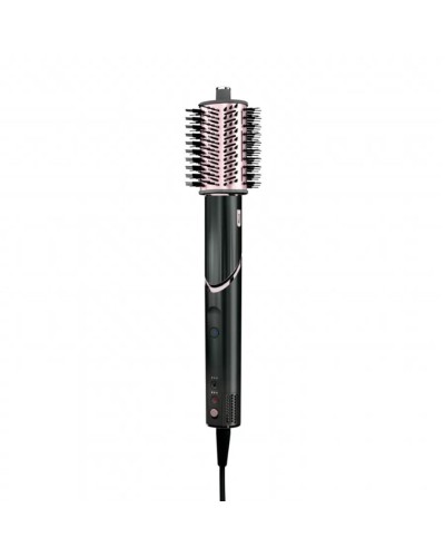 Multistayler Shark FlexStyle 5-in-1 Hair Styler and Dryer Black
