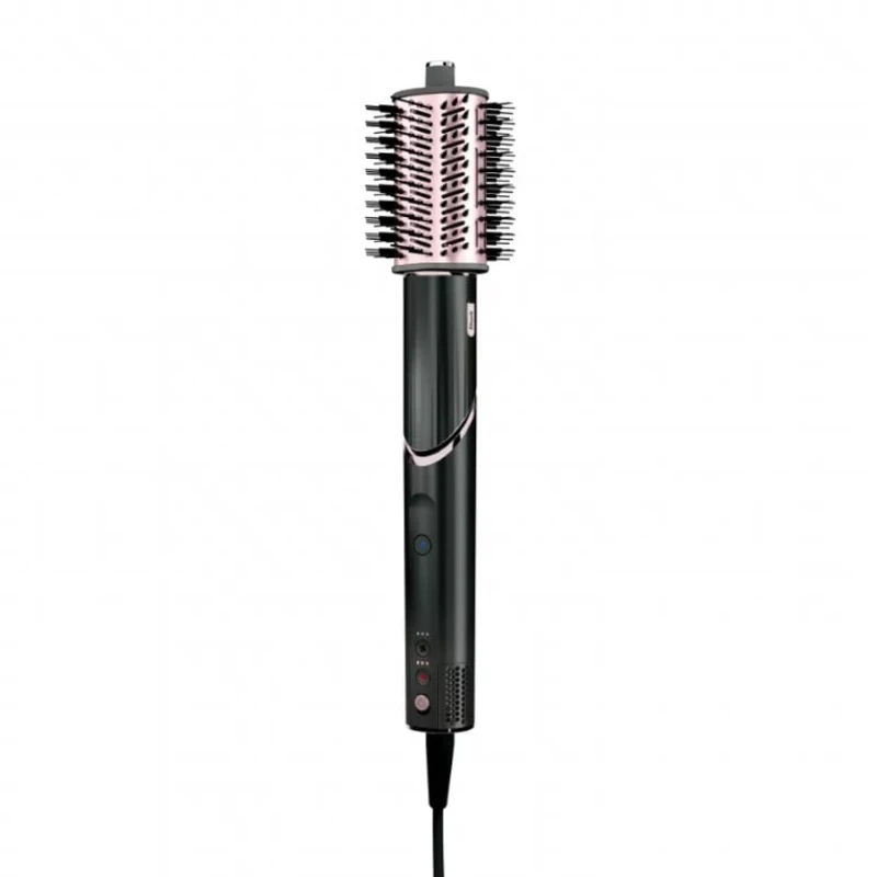 Мультистайлер Shark FlexStyle 5-in-1 Hair Styler and Dryer Black Мультистайлер Shark FlexStyle 5-in-1 Hair Styler and Dryer Black