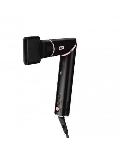 Multistayler Shark FlexStyle 5-in-1 Hair Styler and Dryer Black