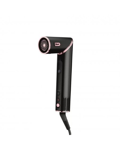 Multistayler Shark FlexStyle 5-in-1 Hair Styler and Dryer Black