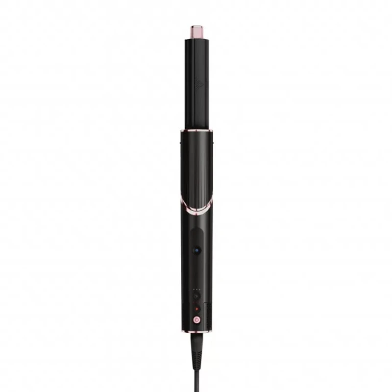 Мультистайлер Shark FlexStyle 5-in-1 Hair Styler and Dryer Black Мультистайлер Shark FlexStyle 5-in-1 Hair Styler and Dryer Black