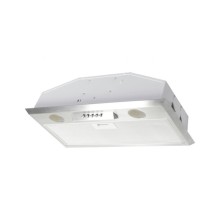 Aspirator Eleyus Astra 960 70 WH LED