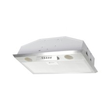 Aspirator Eleyus Astra 960 70 WH LED