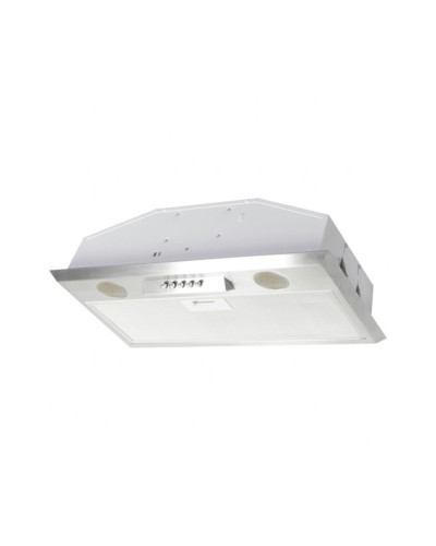 Aspirator Eleyus Astra 960 70 WH LED