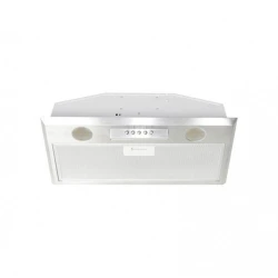 Кухонная вытяжка Eleyus Astra 960 70 WH LED