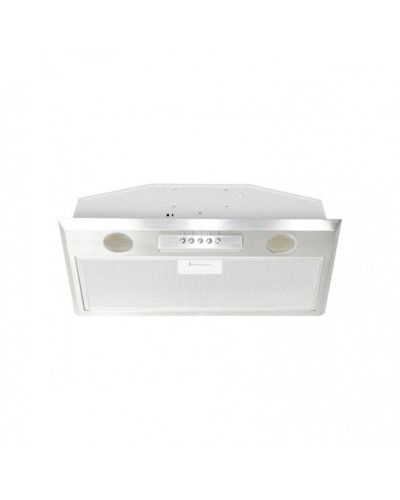 Aspirator Eleyus Astra 960 70 WH LED