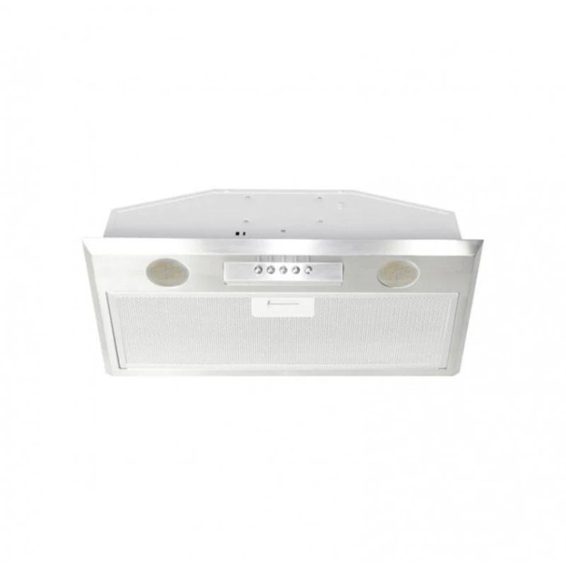 Кухонная вытяжка Eleyus Astra 960 70 WH LED