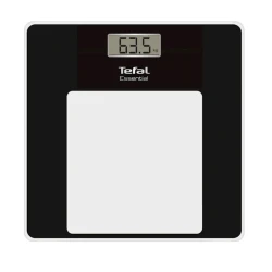 Весы напольные Tefal PP1300V0 Весы напольные Tefal PP1300V0
