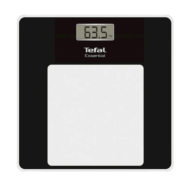 Весы напольные Tefal PP1300V0