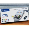 Умные часы Smartbarry C94 4G SIM черные Умные часы Smartbarry C94 4G SIM черные
