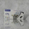 Умные часы Smartbarry C94 4G SIM черные Умные часы Smartbarry C94 4G SIM черные