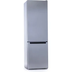 Холодильник Indesit DS 4200 SB