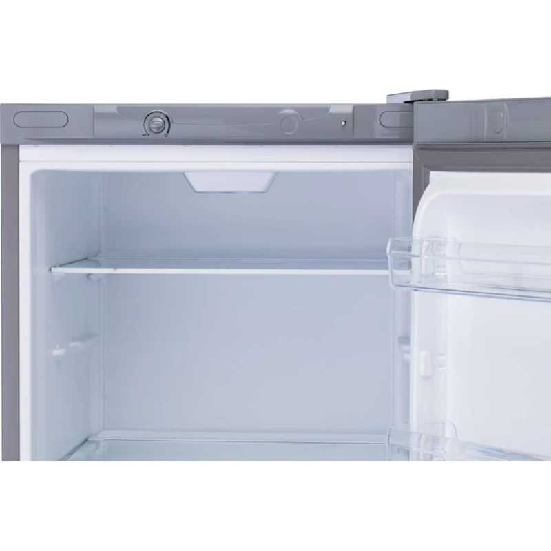 Холодильник Indesit DS 4200 SB