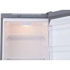 Холодильник Indesit DS 4200 SB
