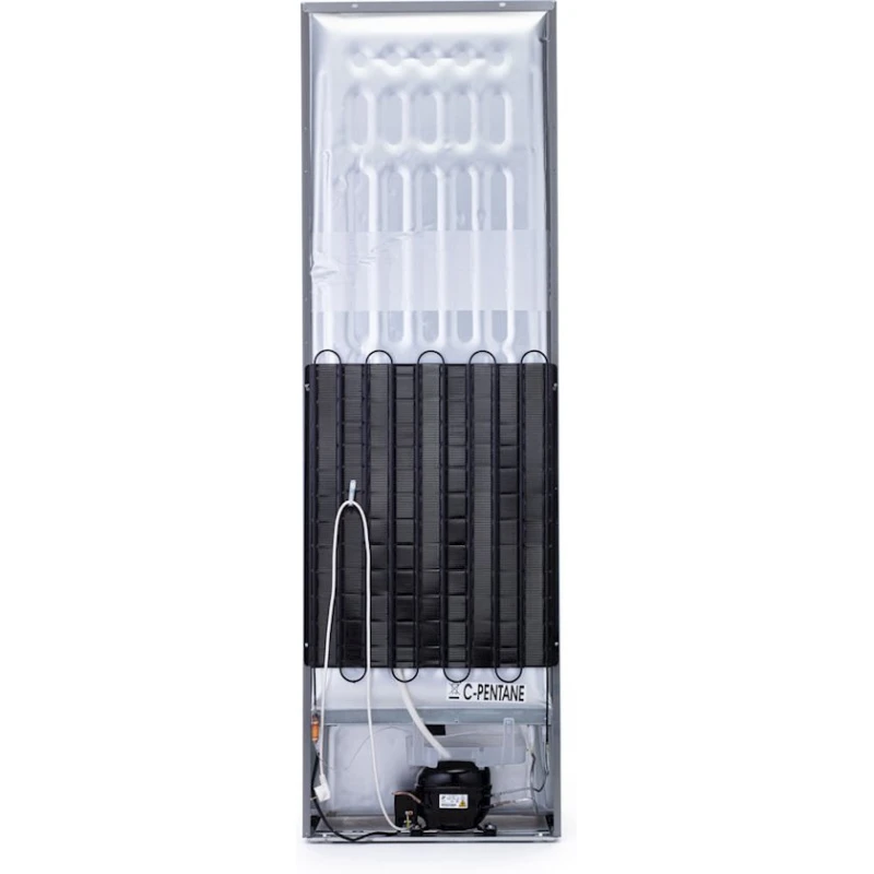 Холодильник Indesit DS 4200 SB