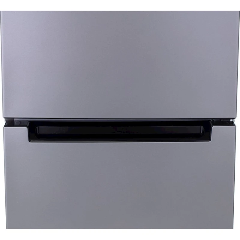 Холодильник Indesit DS 4200 SB