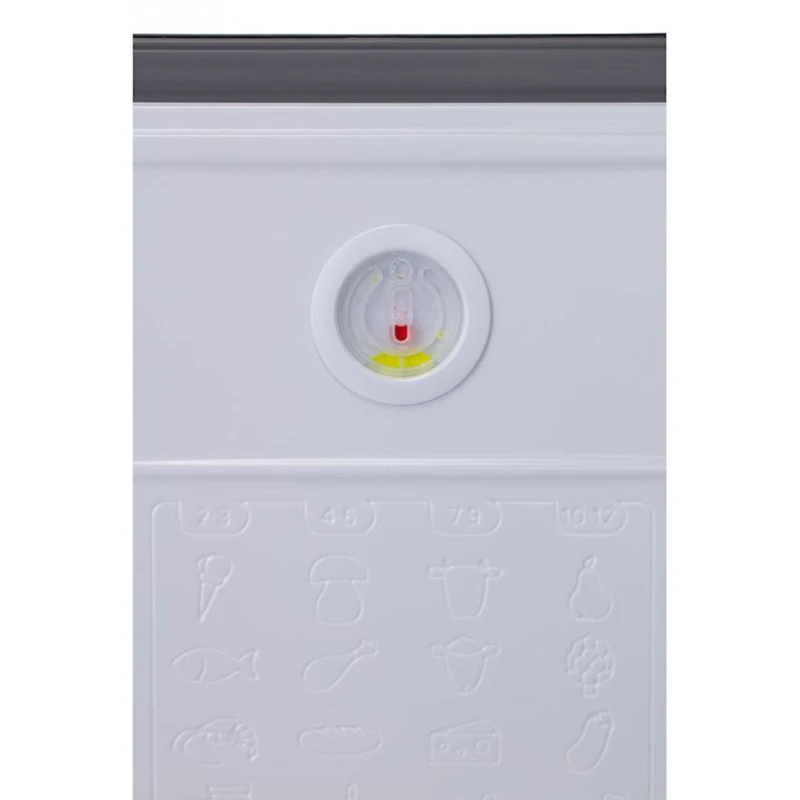 Холодильник Indesit DS 4200 SB