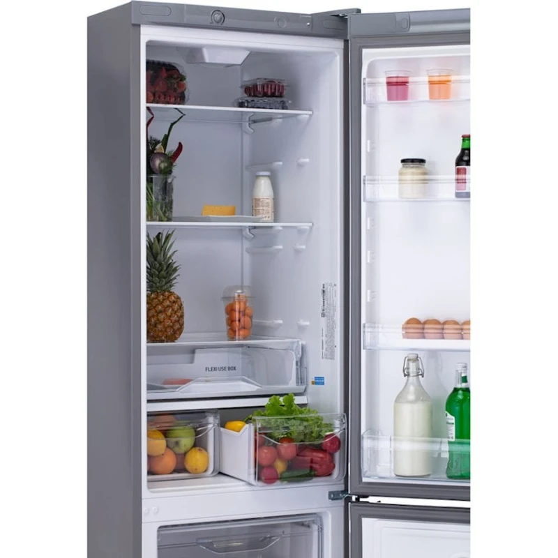 Холодильник Indesit DS 4200 SB