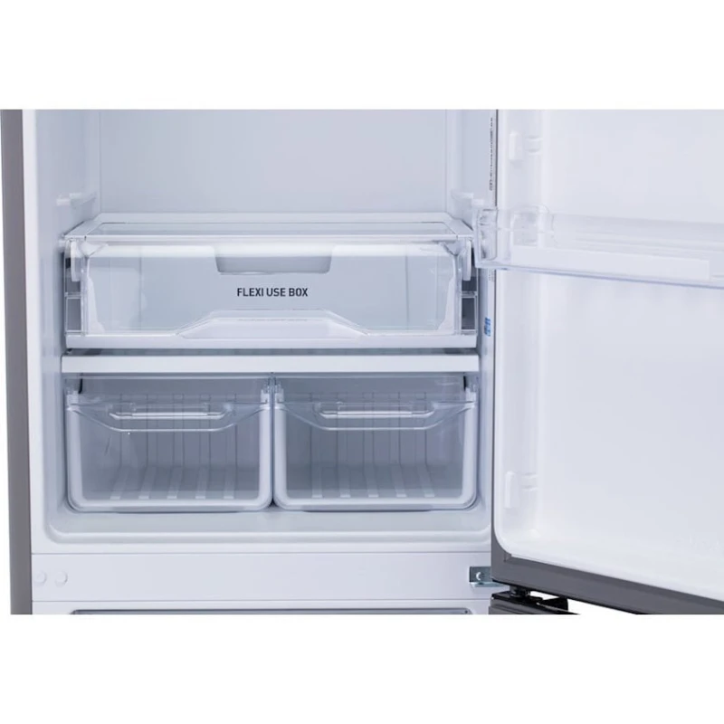 Холодильник Indesit DS 4200 SB