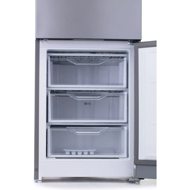 Холодильник Indesit DS 4200 SB