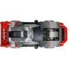 Конструктор LEGO Speed Champions Audi S1 E-tron Quattro 76921, 9+ лет, 274 элементов