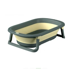 Детская ванночка ALCOCO Детская ванночка ALCOCO