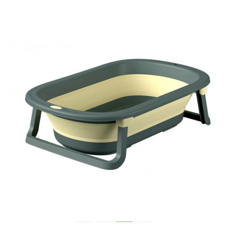 Детская ванночка ALCOCO Детская ванночка ALCOCO