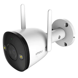 IP камера Imou Bullet 2E (IPC-F42FP-D-0280B)