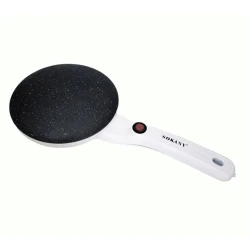 Блинница Sokany HY-901