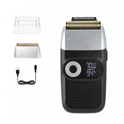 Электробритва Cronier CR-829