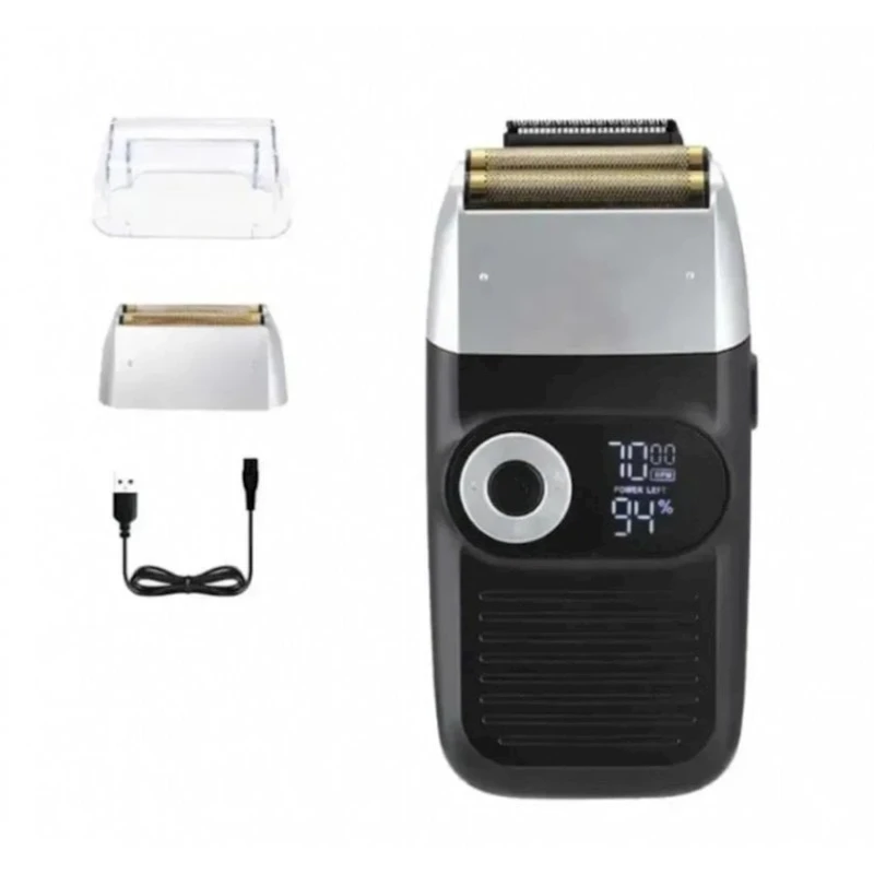 Электробритва Cronier CR-829