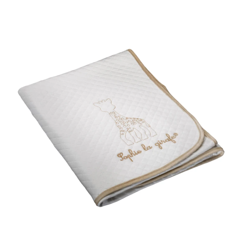 Yeni doğulmuş körpələr üçün hədiyyə dəsti Sophie la Girafe Mon Trousseau de Naissance, 0+ ay Yeni doğulmuş körpələr üçün hədiyyə dəsti Sophie la Girafe Mon Trousseau de Naissance, 0+ ay