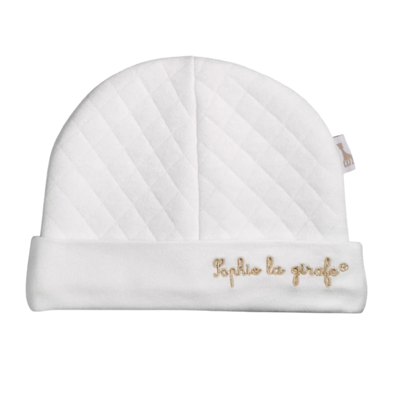 Yeni doğulmuş körpələr üçün hədiyyə dəsti Sophie la Girafe Mon Trousseau de Naissance, 0+ ay Yeni doğulmuş körpələr üçün hədiyyə dəsti Sophie la Girafe Mon Trousseau de Naissance, 0+ ay