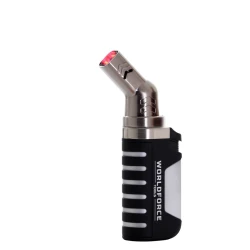 Горелка Worldforce 11259 Горелка Worldforce 11259