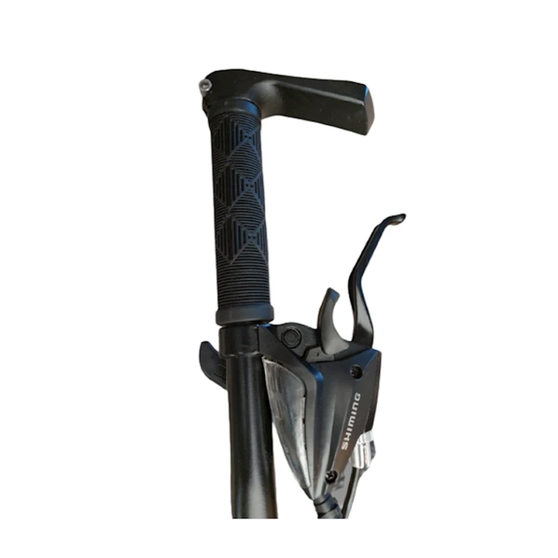 Dağ velosipedi VeloStrim 26 Dağ velosipedi VeloStrim 26