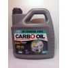 Motor yağı Carbo Oil 5W40, 4l API SN ACEA C3 Carbo Oil 5W40, 4l API SN ACEA C3 Motor yağı Carbo Oil 5W40, 4l API SN ACEA C3 Carbo Oil 5W40, 4l API SN ACEA C3