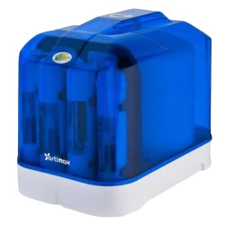 Фильтр Ortimax NEO 6, 12 л